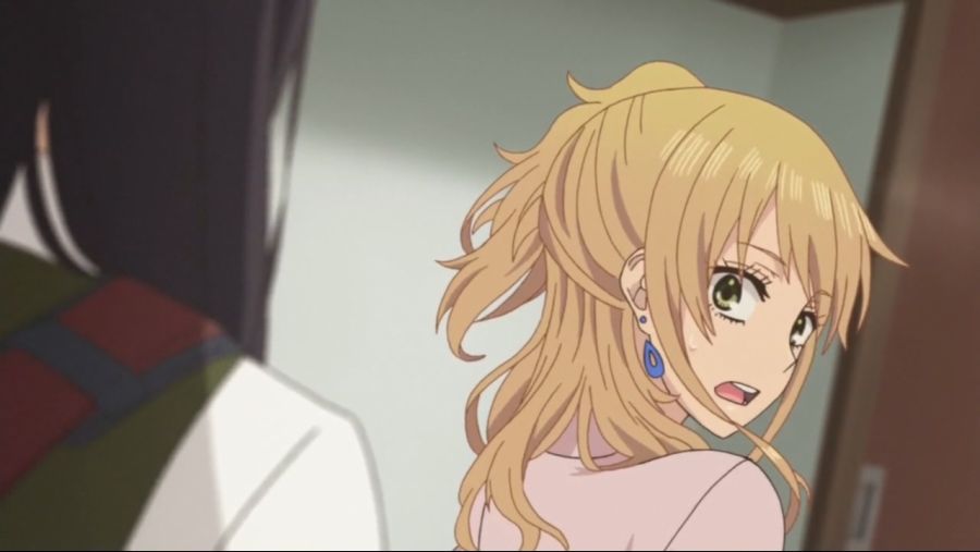 [Ohys-Raws] Citrus - 01 (AT-X 1280x720 x264 AAC).mp4_20200626_203758.986.jpg