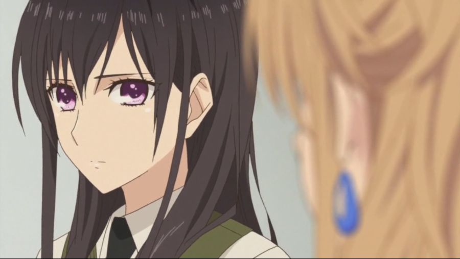 [Ohys-Raws] Citrus - 01 (AT-X 1280x720 x264 AAC).mp4_20200626_203805.911.jpg