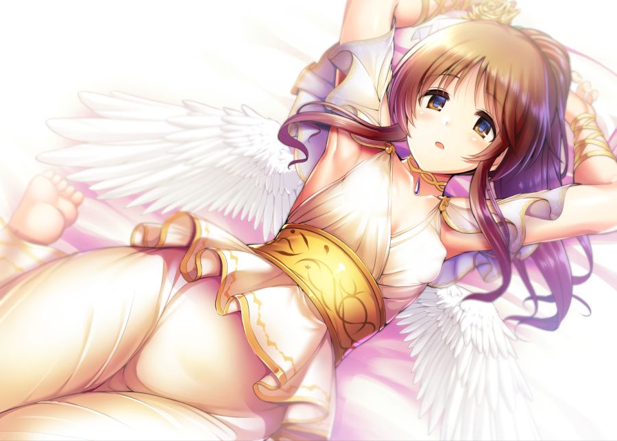 illust_82370785_20200617_180328.jpg