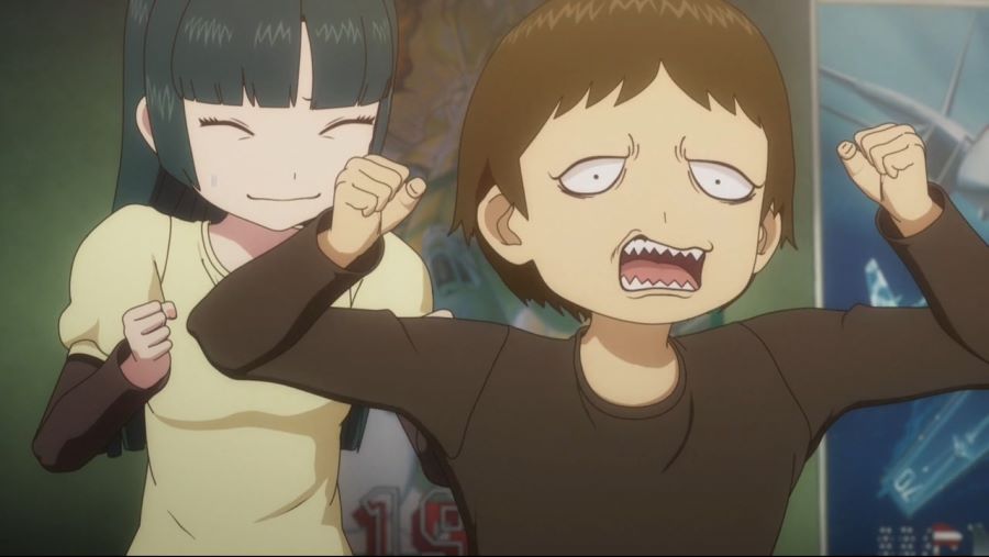 High Score Girl - 01.mp4_20200628_231900.010.jpg