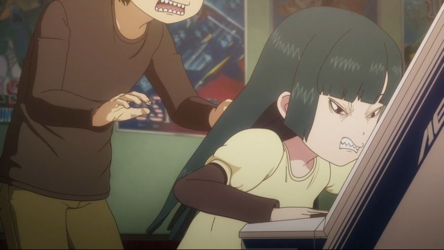 High Score Girl - 01.mp4_20200628_231937.761.jpg