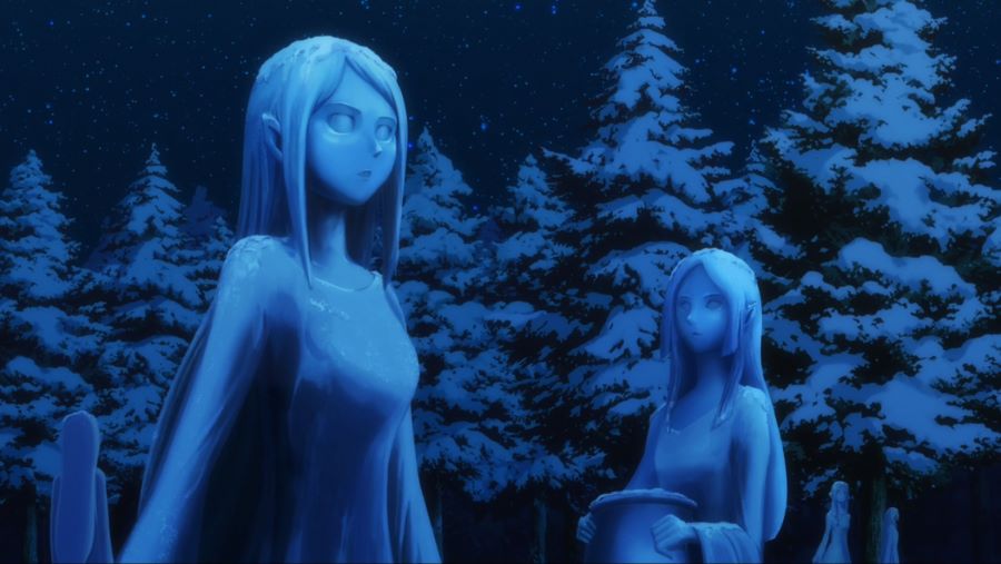 ReZero kara Hajimeru Isekai Seikatsu - Hyouketsu no Kizuna.mkv_20200510_172146.092.jpg