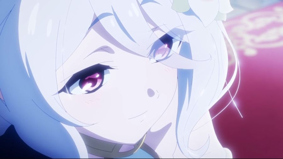 2020-06-30 (11).png