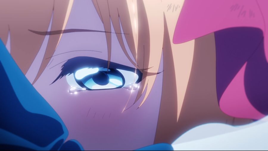 2020-06-30 (12).png