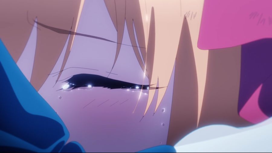 2020-06-30 (13).png
