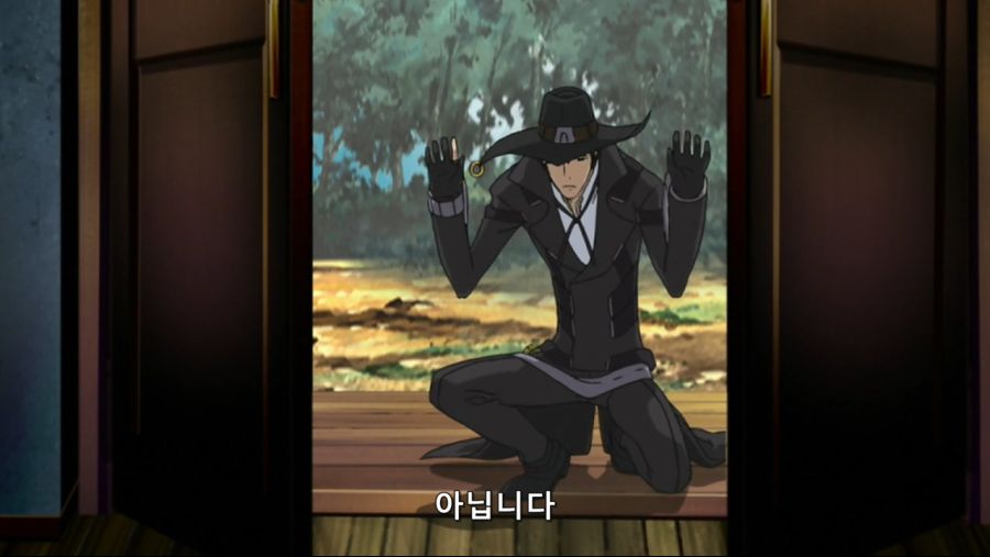 [SFEO-Raws] Gun x Sword - 01 (BD 720P x264 10bit AAC)[4AA83CA9].mp4_20200630_163022.035.jpg
