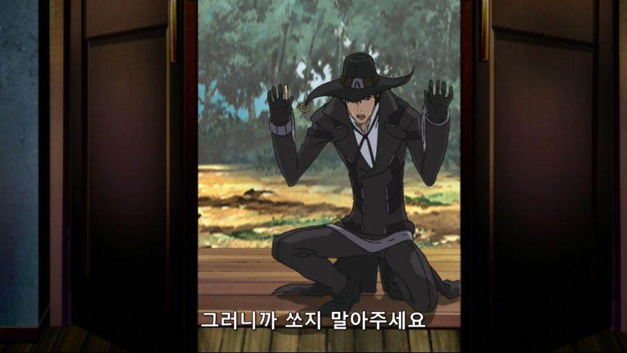 [SFEO-Raws] Gun x Sword - 01 (BD 720P x264 10bit AAC)[4AA83CA9].mp4_20200630_163023.656.jpg