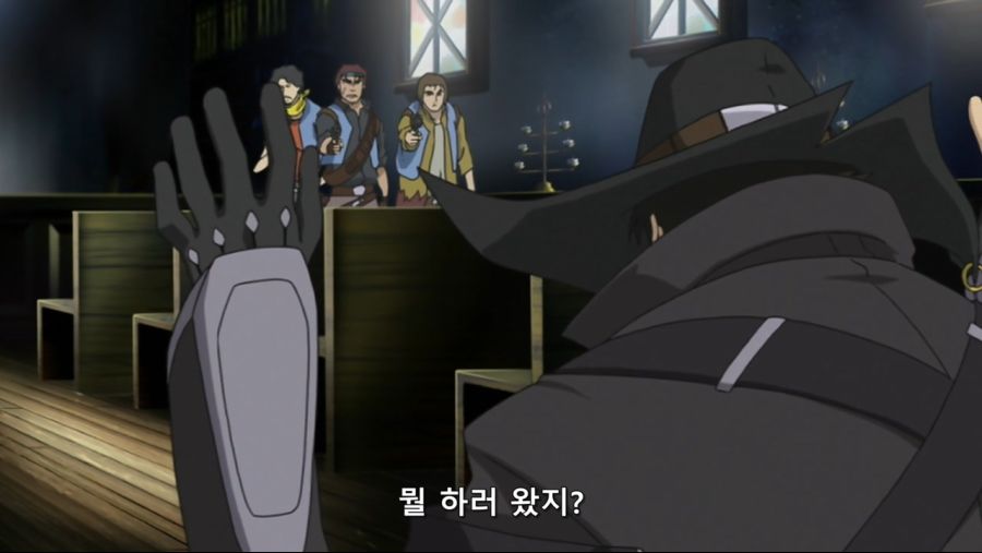 [SFEO-Raws] Gun x Sword - 01 (BD 720P x264 10bit AAC)[4AA83CA9].mp4_20200630_163029.940.jpg