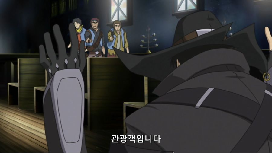 [SFEO-Raws] Gun x Sword - 01 (BD 720P x264 10bit AAC)[4AA83CA9].mp4_20200630_163031.108.jpg