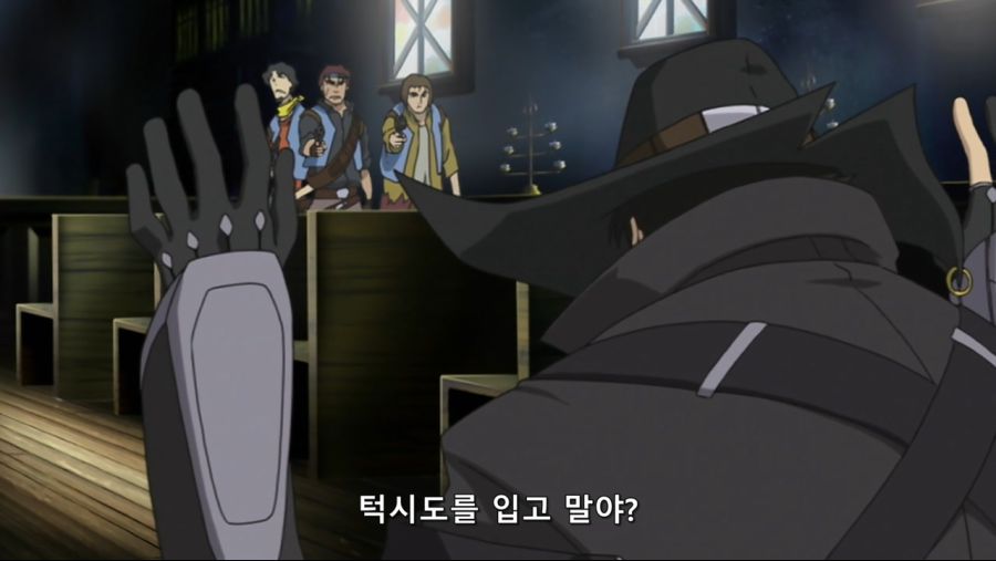 [SFEO-Raws] Gun x Sword - 01 (BD 720P x264 10bit AAC)[4AA83CA9].mp4_20200630_163032.631.jpg
