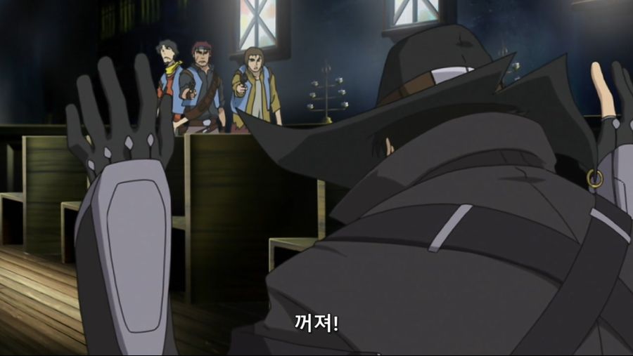[SFEO-Raws] Gun x Sword - 01 (BD 720P x264 10bit AAC)[4AA83CA9].mp4_20200630_163034.884.jpg