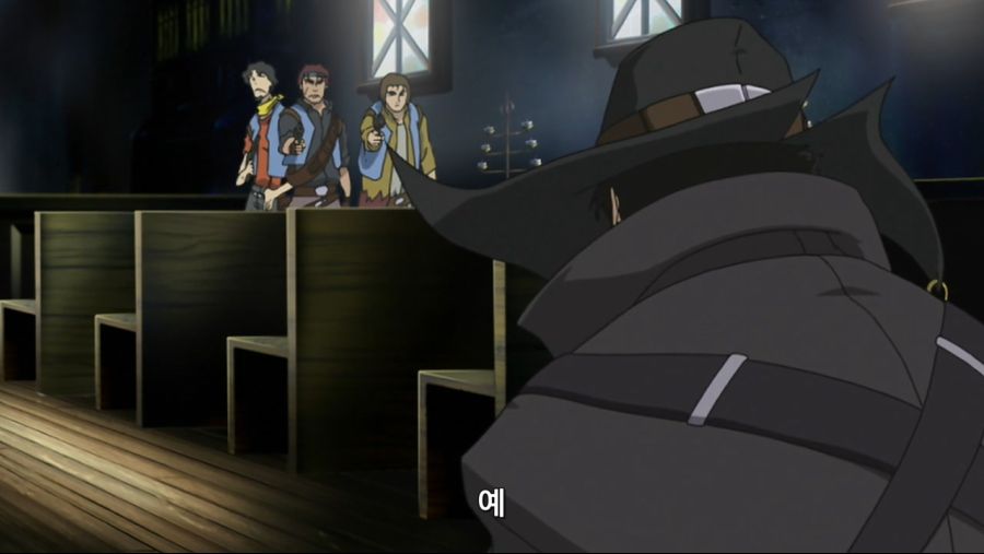 [SFEO-Raws] Gun x Sword - 01 (BD 720P x264 10bit AAC)[4AA83CA9].mp4_20200630_163036.433.jpg