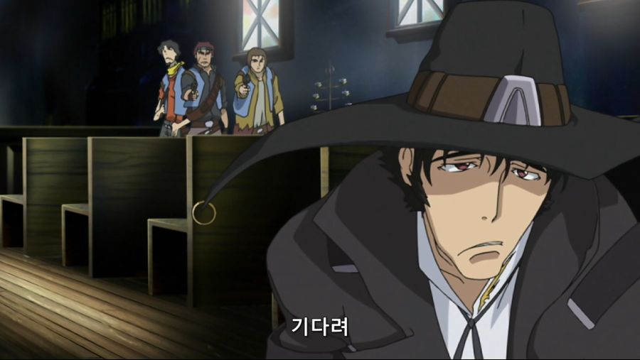 [SFEO-Raws] Gun x Sword - 01 (BD 720P x264 10bit AAC)[4AA83CA9].mp4_20200630_163037.915.jpg