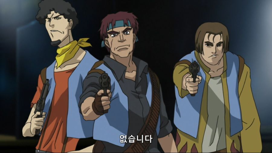 [SFEO-Raws] Gun x Sword - 01 (BD 720P x264 10bit AAC)[4AA83CA9].mp4_20200630_163044.166.jpg