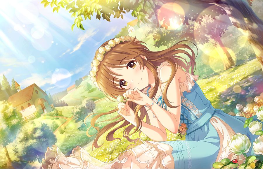 173032e47b517d0c9.png