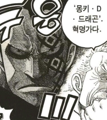 몽키d 드래곤.png