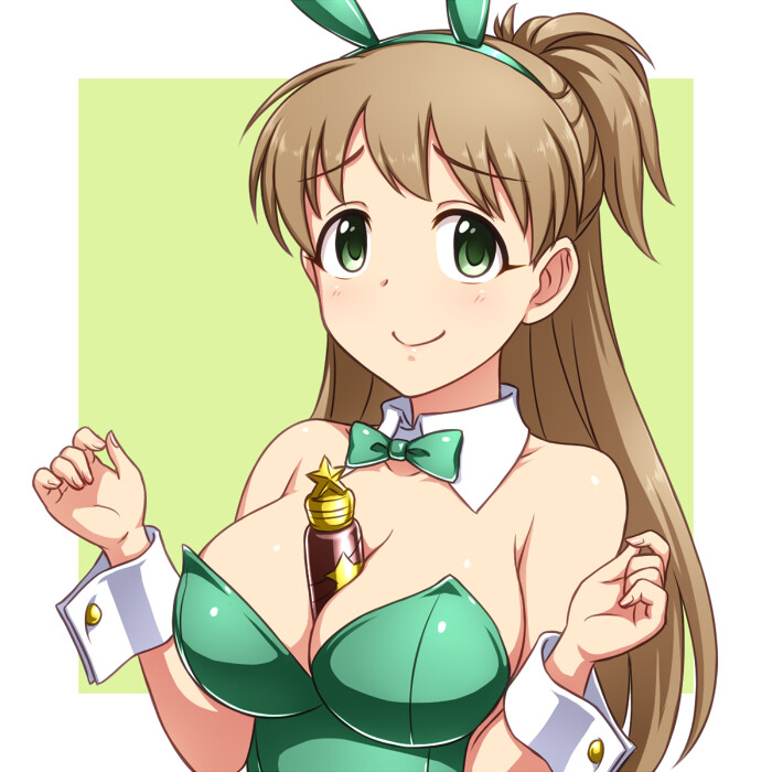 모델 48.png