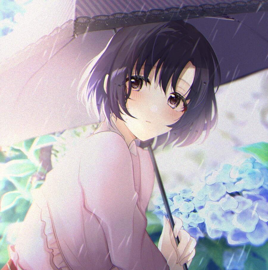 모델 49.jpg