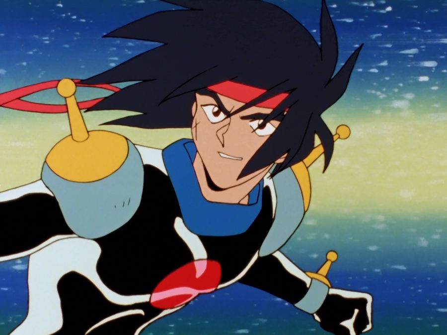 16ed841f4081389ce.png