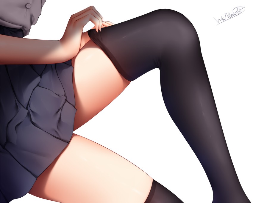 __original_drawn_by_wsman__sample-802182c53d67e7c50fa34b00f37dc3d2.jpg