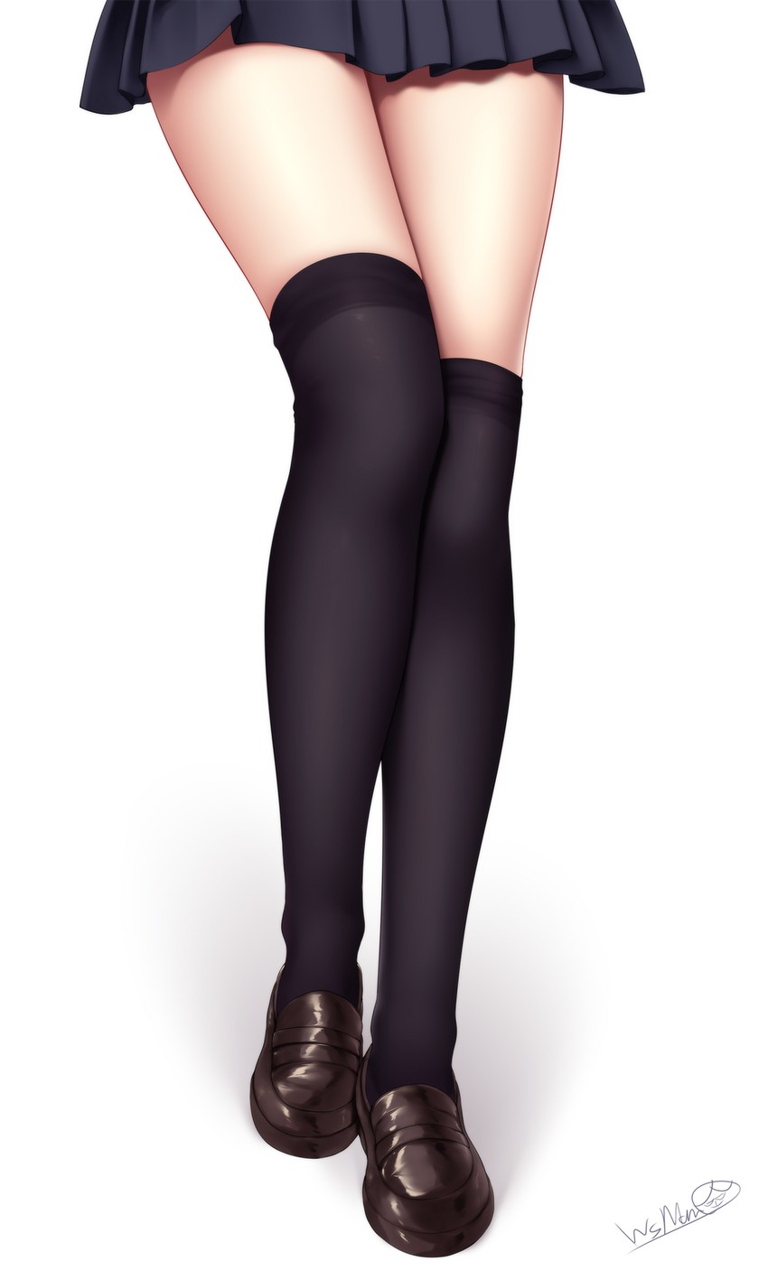 __original_drawn_by_wsman__sample-f0c9bb167a08852b5ac62e0ae7ebf4d6.jpg