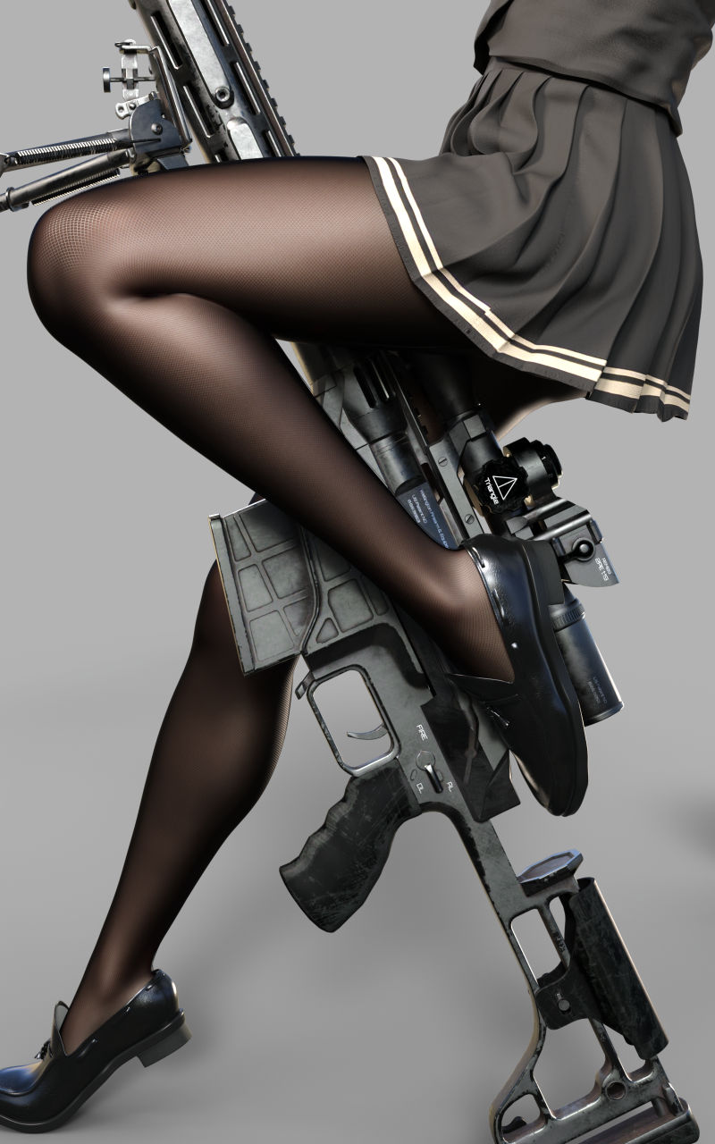 __original_drawn_by_digiplant__ddf10aefcec425c818a30d84fa67e034.jpg