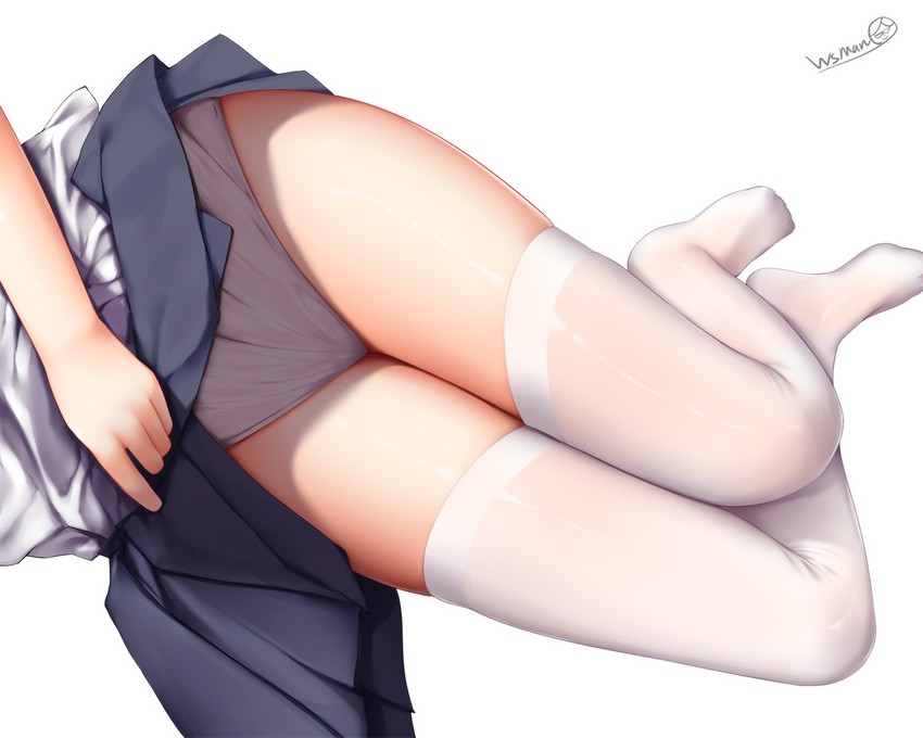 __original_drawn_by_wsman__sample-cac9d61e19f449a769726b36edc808b0.jpg