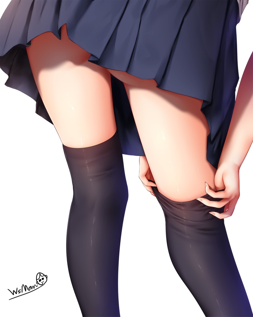 __original_drawn_by_wsman__sample-710ad8df1d2bba5be5a97b60c05b7878.jpg