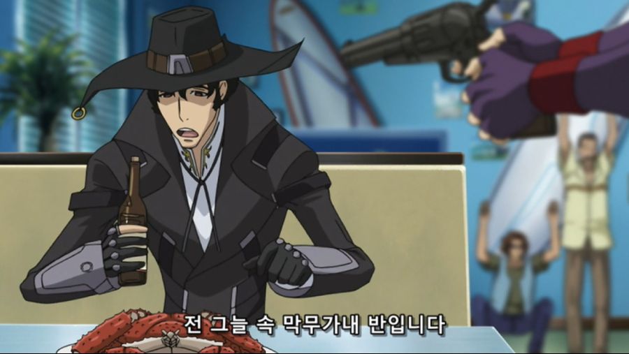 [SFEO-Raws] Gun x Sword - 06 (BD 720P x264 10bit AAC)[6B1D69E9].mp4_20200703_160254.761.jpg