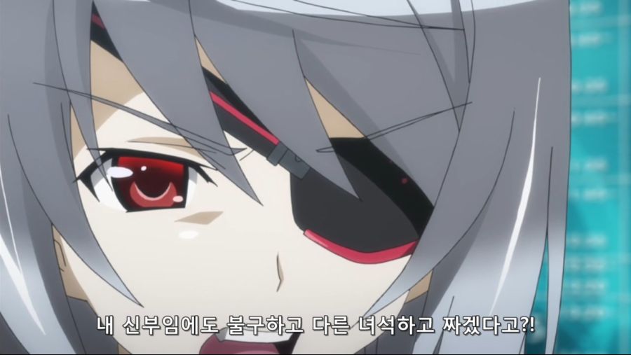 [Leopard-Raws] IS - Infinite Stratos 2 - 07 RAW (TBS 1280x720 x264 AAC).mp4_20200629_233455.901.jpg