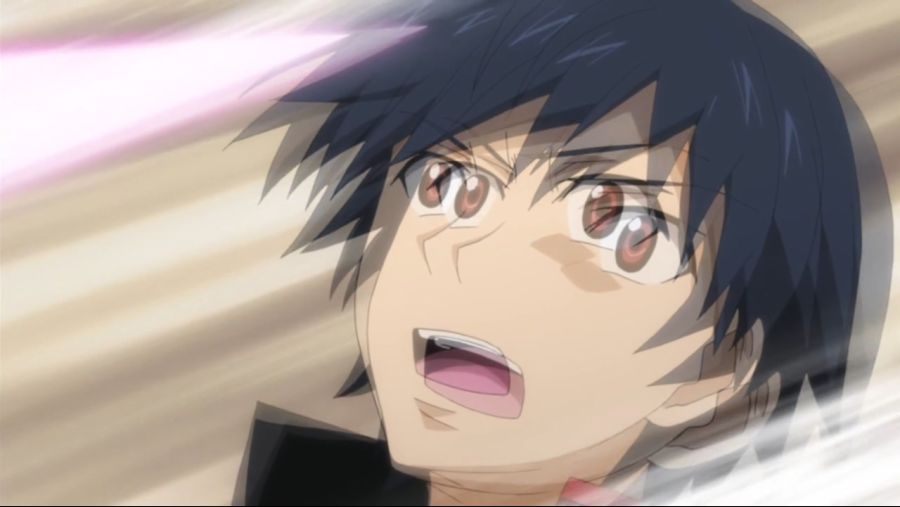 [Leopard-Raws] IS - Infinite Stratos 2 - 07 RAW (TBS 1280x720 x264 AAC).mp4_20200629_233509.302.jpg