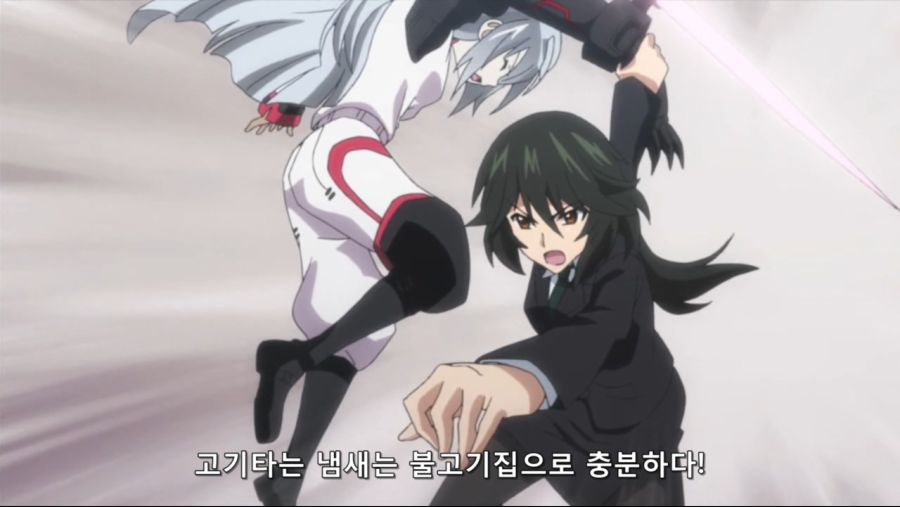 [Leopard-Raws] IS - Infinite Stratos 2 - 07 RAW (TBS 1280x720 x264 AAC).mp4_20200629_233514.684.jpg