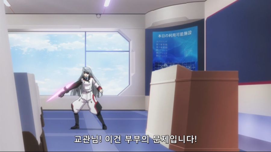 [Leopard-Raws] IS - Infinite Stratos 2 - 07 RAW (TBS 1280x720 x264 AAC).mp4_20200629_233429.163.jpg