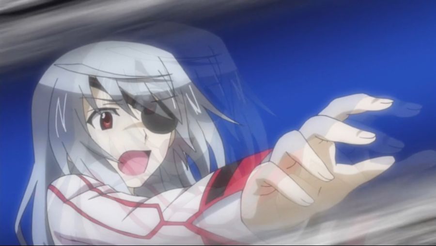 [Leopard-Raws] IS - Infinite Stratos 2 - 07 RAW (TBS 1280x720 x264 AAC).mp4_20200629_233444.295.jpg