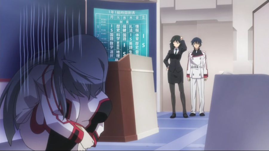 [Leopard-Raws] IS - Infinite Stratos 2 - 07 RAW (TBS 1280x720 x264 AAC).mp4_20200629_233446.791.jpg