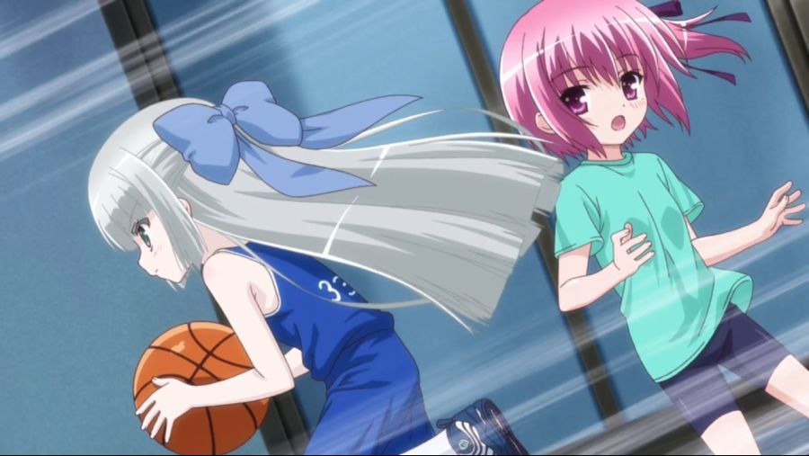 Rou Kyuu Bu! SS - 02 [BD 1280x720 x264 AAC].mp4_20200704_193103.095.jpg