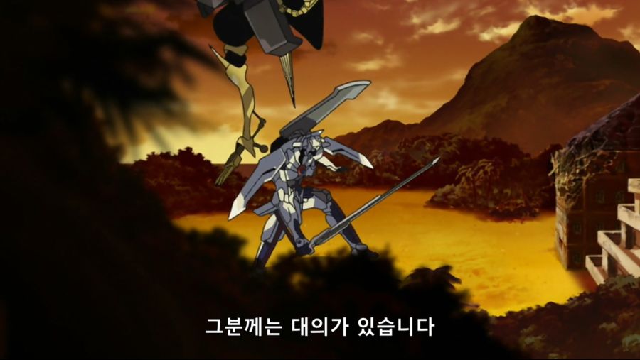 [SFEO-Raws] Gun x Sword - 07 (BD 720P x264 10bit AAC)[E20D9ED8].mp4_20200704_231807.333.jpg