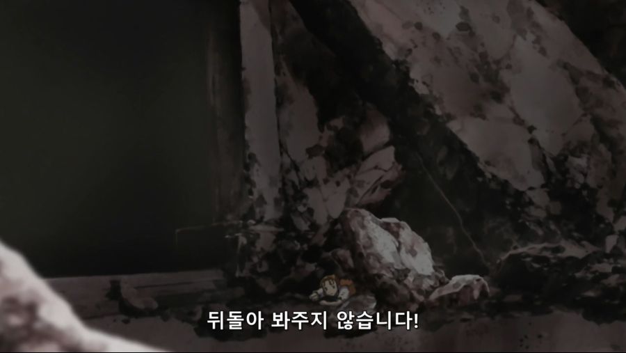 [SFEO-Raws] Gun x Sword - 07 (BD 720P x264 10bit AAC)[E20D9ED8].mp4_20200704_231817.118.jpg