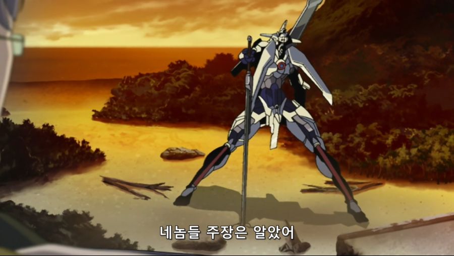 [SFEO-Raws] Gun x Sword - 07 (BD 720P x264 10bit AAC)[E20D9ED8].mp4_20200704_231824.757.jpg