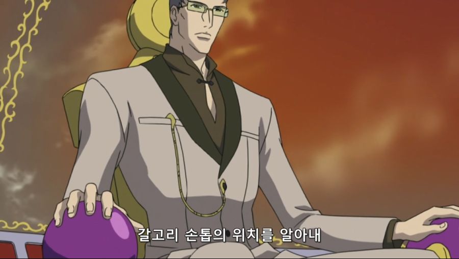 [SFEO-Raws] Gun x Sword - 07 (BD 720P x264 10bit AAC)[E20D9ED8].mp4_20200704_231834.396.jpg
