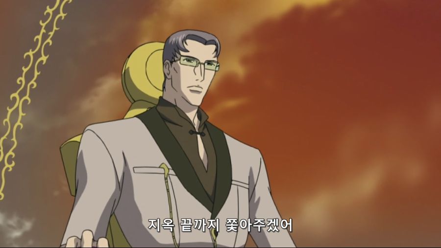 [SFEO-Raws] Gun x Sword - 07 (BD 720P x264 10bit AAC)[E20D9ED8].mp4_20200704_231836.528.jpg