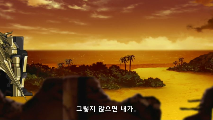 [SFEO-Raws] Gun x Sword - 07 (BD 720P x264 10bit AAC)[E20D9ED8].mp4_20200704_231842.719.jpg