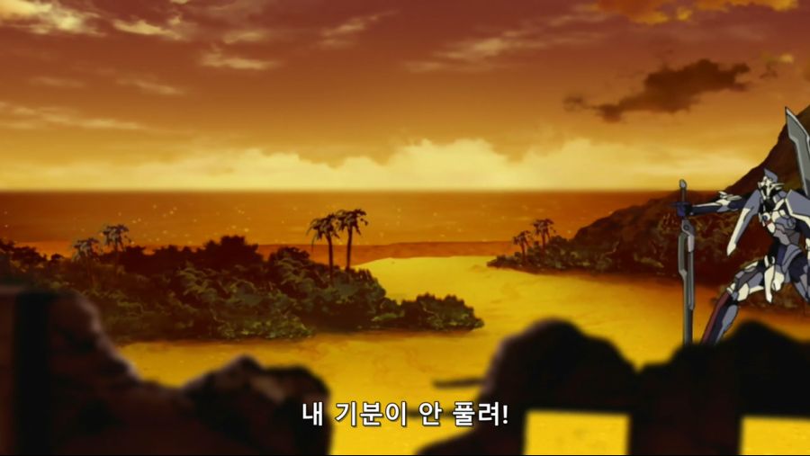 [SFEO-Raws] Gun x Sword - 07 (BD 720P x264 10bit AAC)[E20D9ED8].mp4_20200704_231845.463.jpg