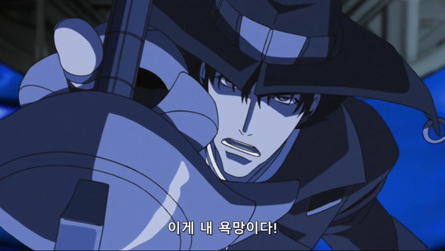 [SFEO-Raws] Gun x Sword - 07 (BD 720P x264 10bit AAC)[E20D9ED8].mp4_20200704_231848.658.jpg