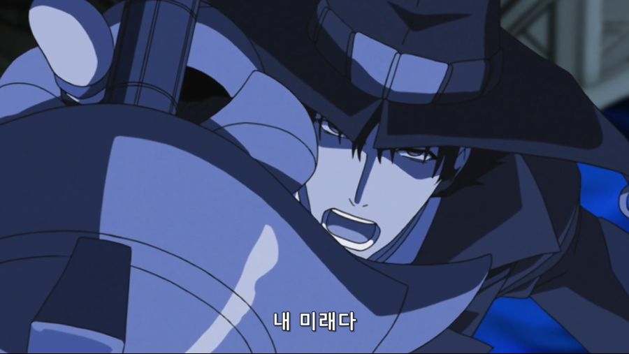 [SFEO-Raws] Gun x Sword - 07 (BD 720P x264 10bit AAC)[E20D9ED8].mp4_20200704_231851.434.jpg