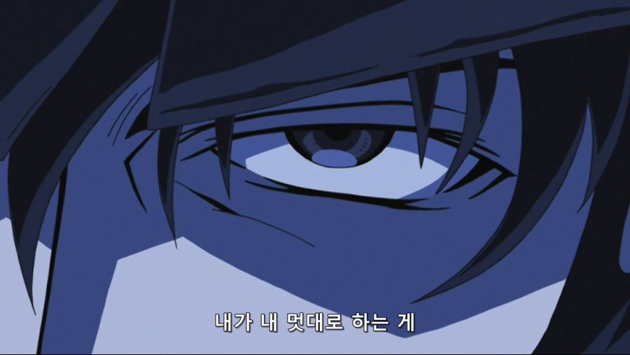 [SFEO-Raws] Gun x Sword - 07 (BD 720P x264 10bit AAC)[E20D9ED8].mp4_20200704_231853.368.jpg