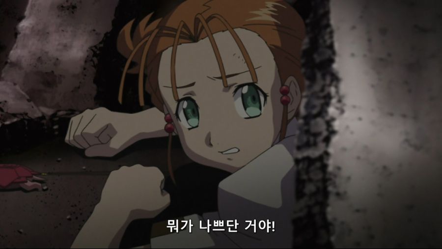 [SFEO-Raws] Gun x Sword - 07 (BD 720P x264 10bit AAC)[E20D9ED8].mp4_20200704_231855.968.jpg