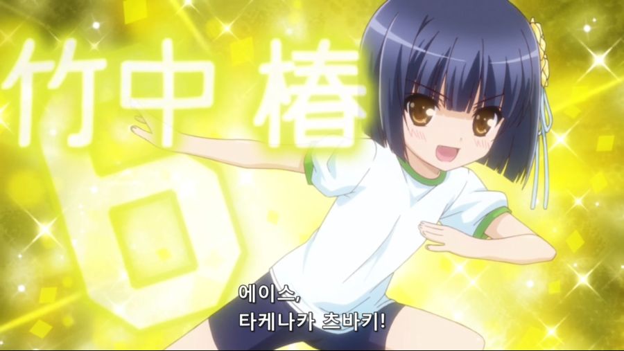 Rou Kyuu Bu! SS - 02 [BD 1280x720 x264 AAC].mp4_20200704_231209.155.jpg