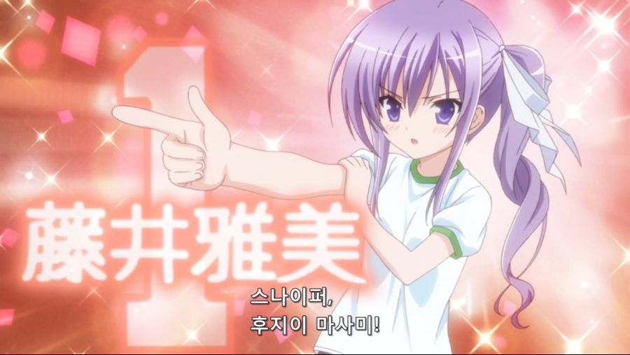 Rou Kyuu Bu! SS - 02 [BD 1280x720 x264 AAC].mp4_20200704_231223.101.jpg