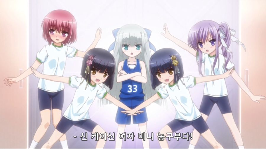 Rou Kyuu Bu! SS - 02 [BD 1280x720 x264 AAC].mp4_20200704_231238.108.jpg